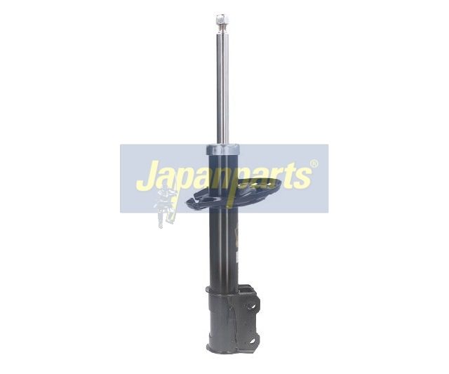 MM-00169 JAPANPARTS Ammortizzatore 