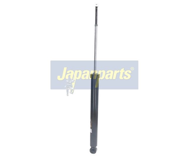 MM-00193 JAPANPARTS Ammortizzatore 