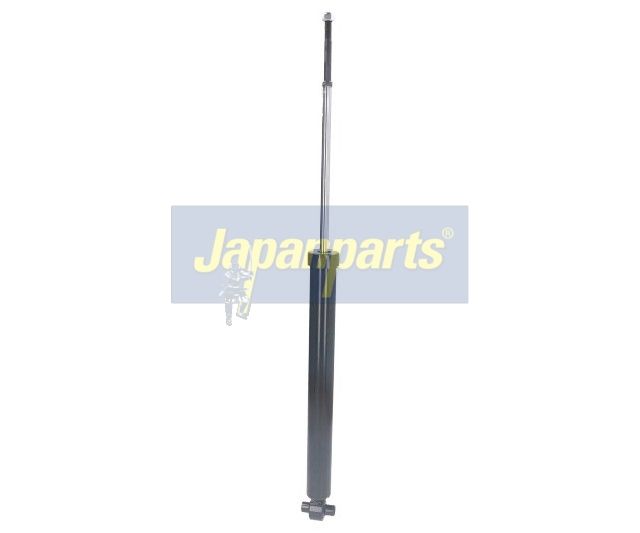 MM-00193 JAPANPARTS Ammortizzatore 