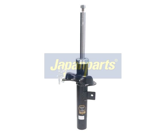 MM-00259 JAPANPARTS Ammortizzatore 