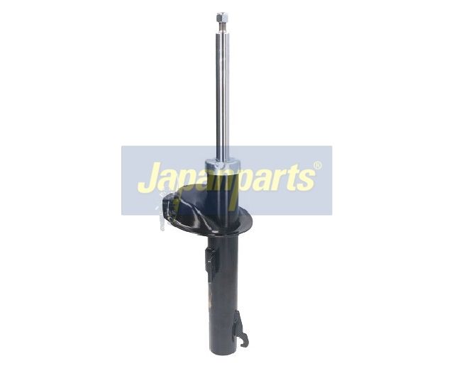 MM-00259 JAPANPARTS Ammortizzatore 