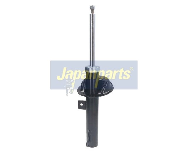 MM-00259 JAPANPARTS Ammortizzatore 