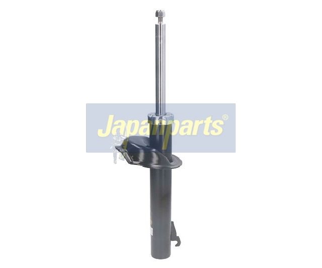 MM-00260 JAPANPARTS Ammortizzatore 