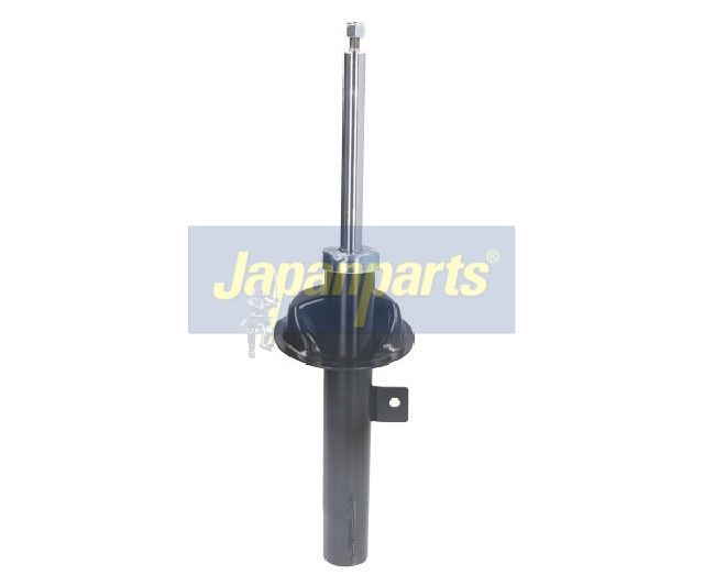 MM-00260 JAPANPARTS Ammortizzatore 