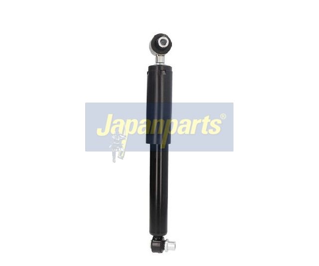 MM-00418 JAPANPARTS Ammortizzatore 