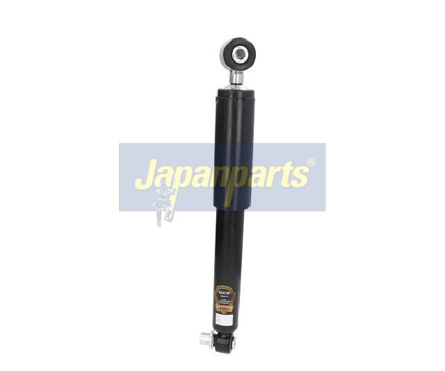 MM-00418 JAPANPARTS Ammortizzatore 
