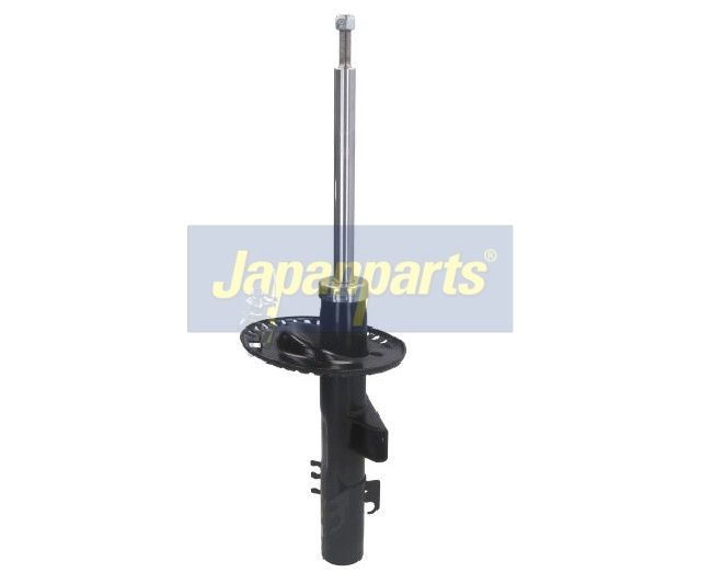 MM-00550 JAPANPARTS Ammortizzatore 