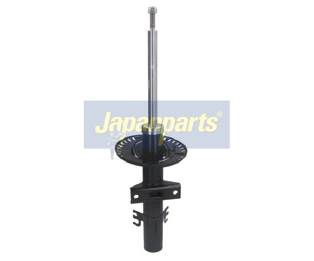 MM-00550 JAPANPARTS Ammortizzatore 