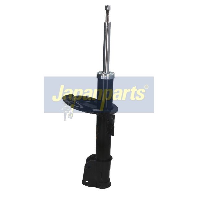 MM-00563 JAPANPARTS Ammortizzatore 