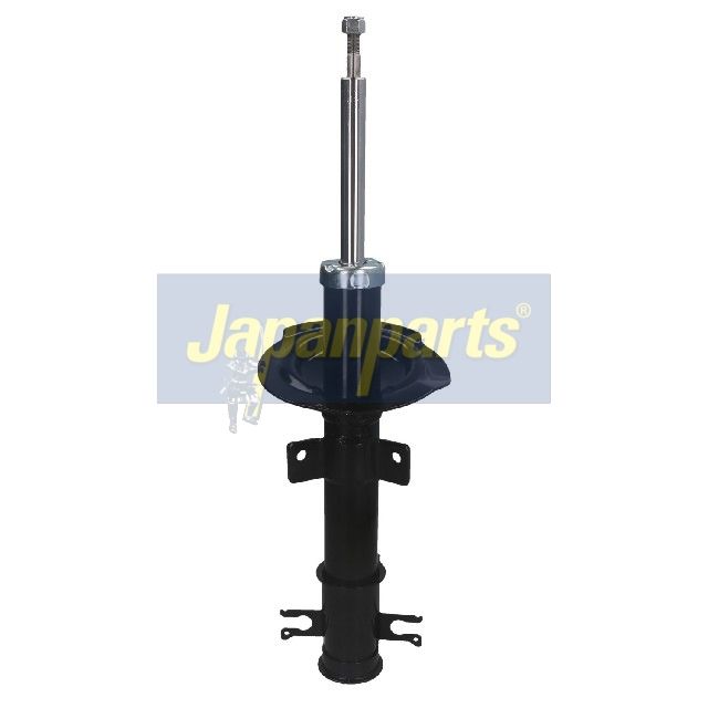 MM-00563 JAPANPARTS Ammortizzatore 