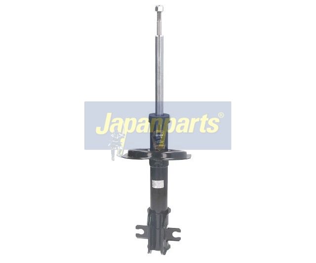 MM-00564 JAPANPARTS Ammortizzatore 
