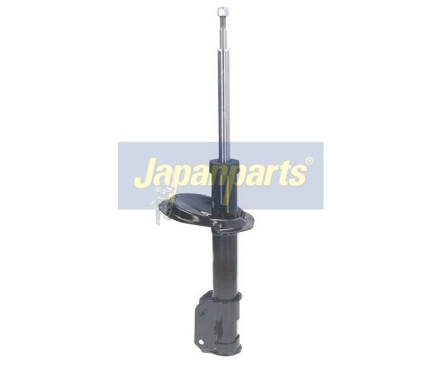 MM-00564 JAPANPARTS Ammortizzatore 