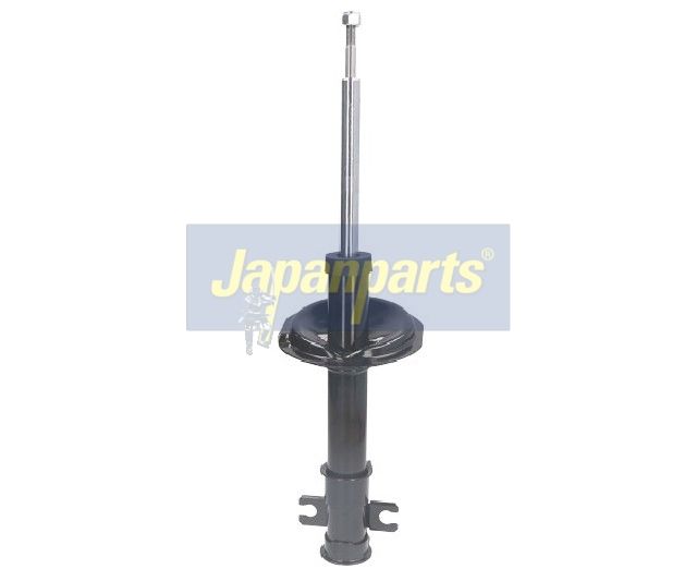 MM-00564 JAPANPARTS Ammortizzatore 