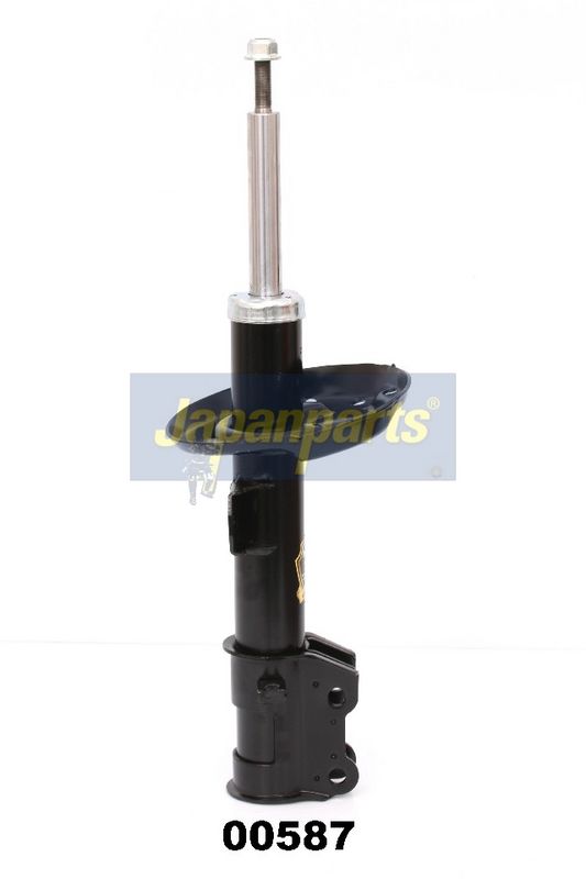 MM-00587 JAPANPARTS Ammortizzatore 