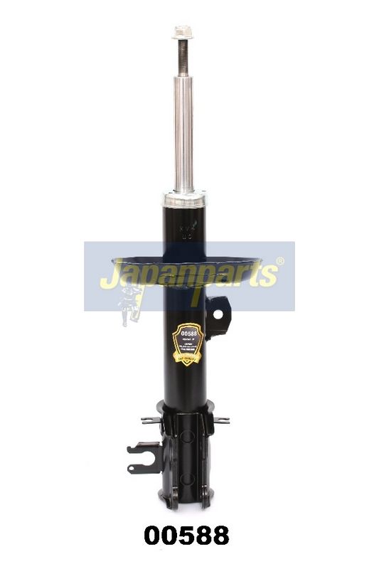 MM-00588 JAPANPARTS Ammortizzatore 