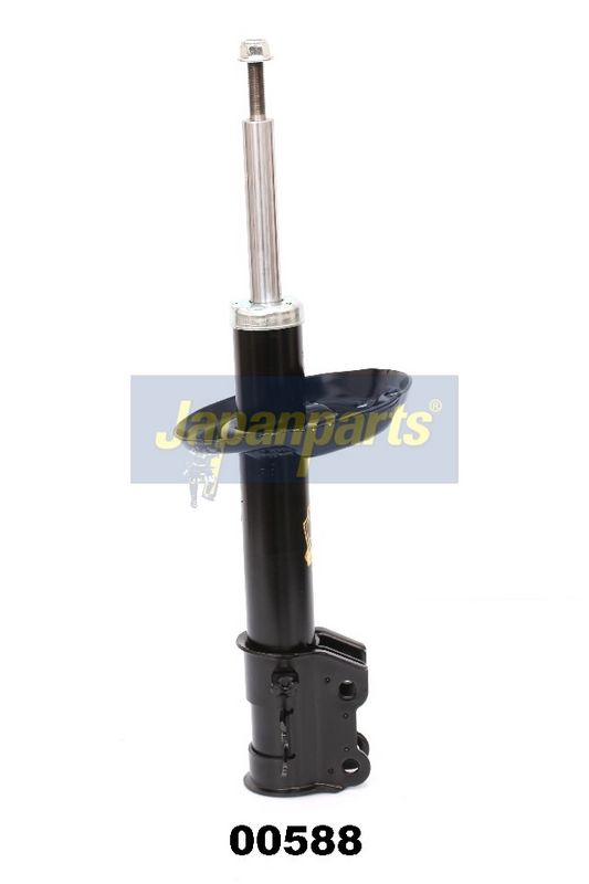 MM-00588 JAPANPARTS Ammortizzatore 