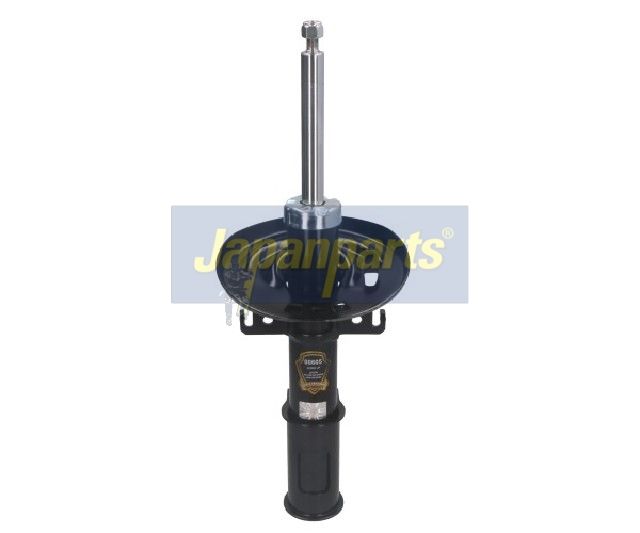 MM-00605 JAPANPARTS Ammortizzatore 