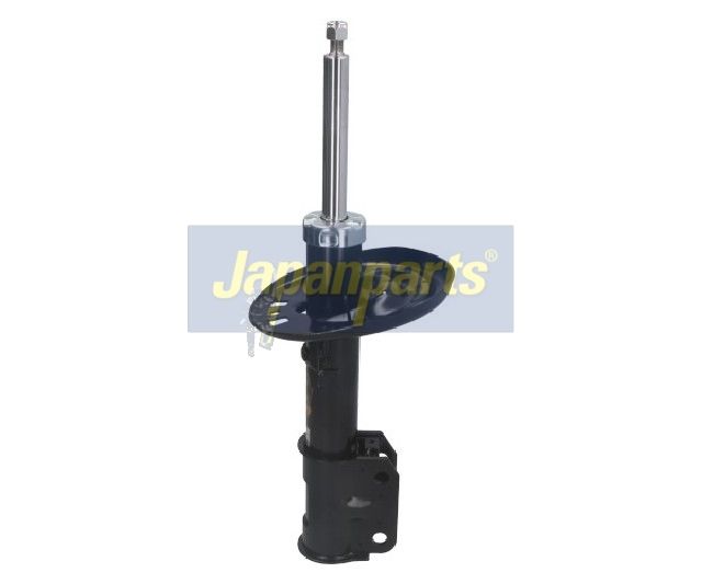 MM-00605 JAPANPARTS Ammortizzatore 