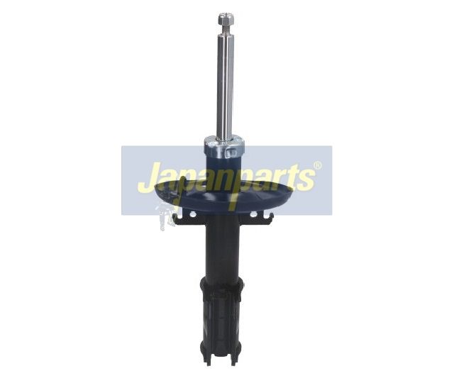 MM-00605 JAPANPARTS Ammortizzatore 