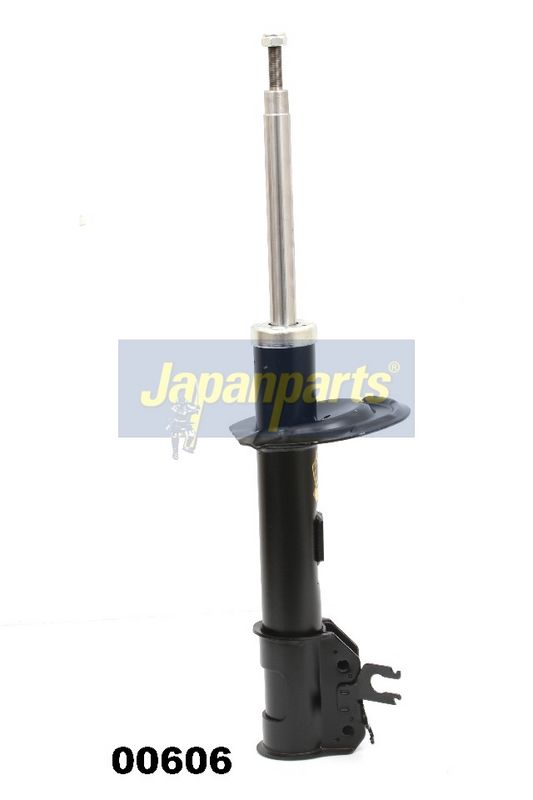 MM-00606 JAPANPARTS Ammortizzatore 