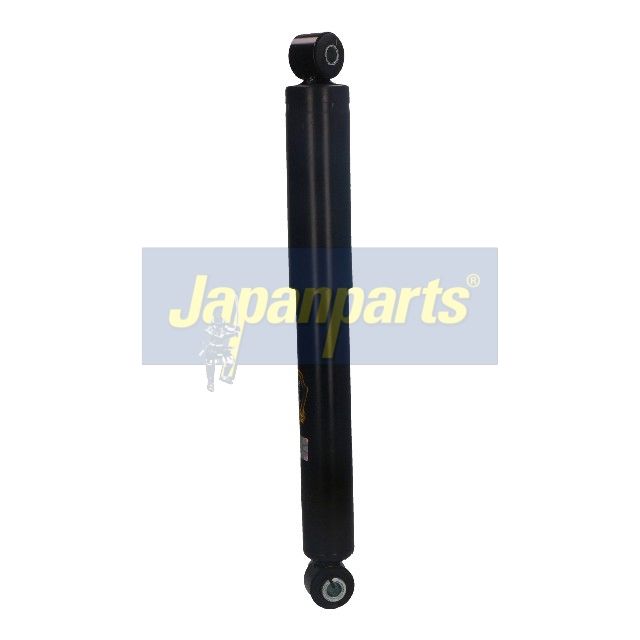 MM-00658 JAPANPARTS Ammortizzatore 