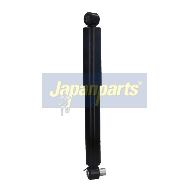 MM-00658 JAPANPARTS Ammortizzatore 