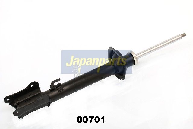 MM-00701 JAPANPARTS Ammortizzatore 