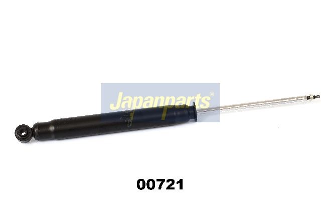 MM-00721 JAPANPARTS Ammortizzatore 
