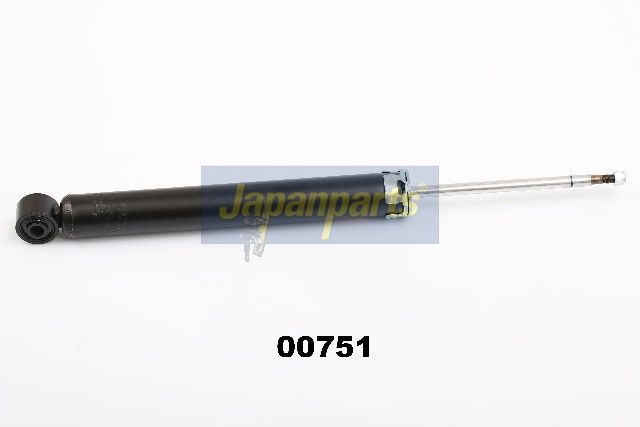 MM-00751 JAPANPARTS Ammortizzatore 