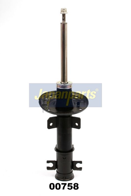 MM-00758 JAPANPARTS Ammortizzatore 