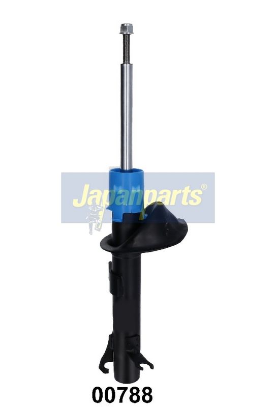 MM-00788 JAPANPARTS Ammortizzatore 