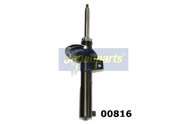 MM-00816 JAPANPARTS Ammortizzatore 