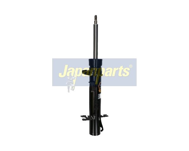 MM-00891 JAPANPARTS Ammortizzatore 