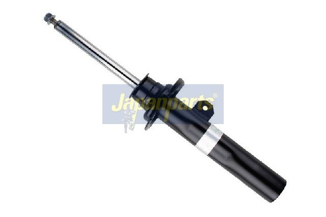 MM-00913 JAPANPARTS Ammortizzatore 