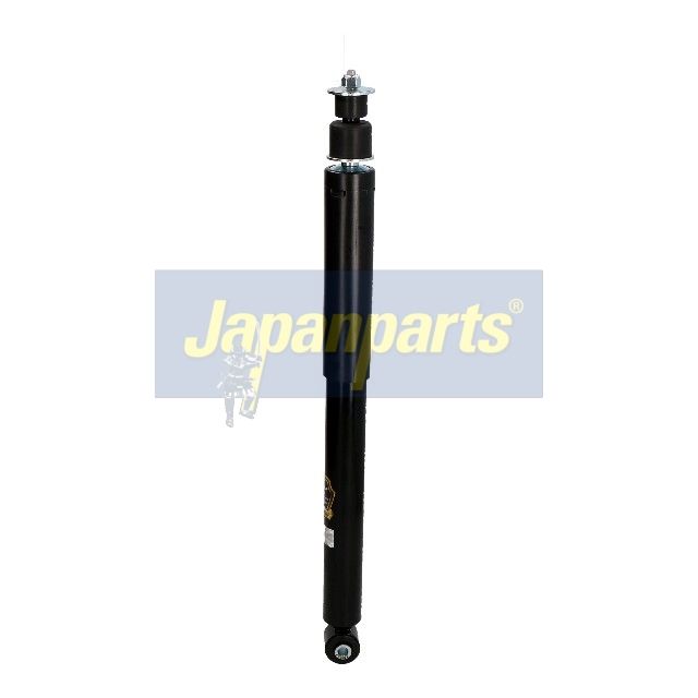 MM-00949 JAPANPARTS Ammortizzatore 