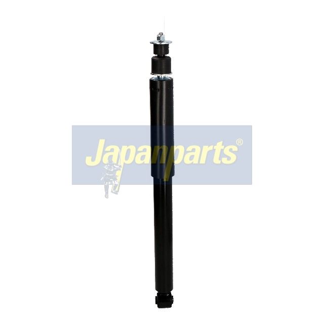 MM-00949 JAPANPARTS Ammortizzatore 