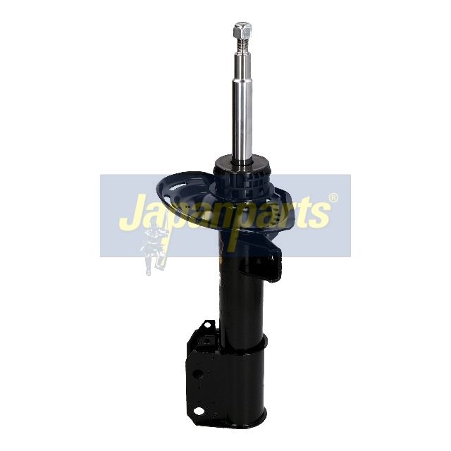 MM-00960 JAPANPARTS Ammortizzatore 