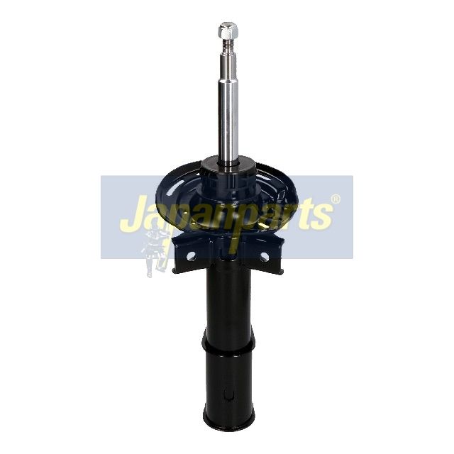MM-00960 JAPANPARTS Ammortizzatore 