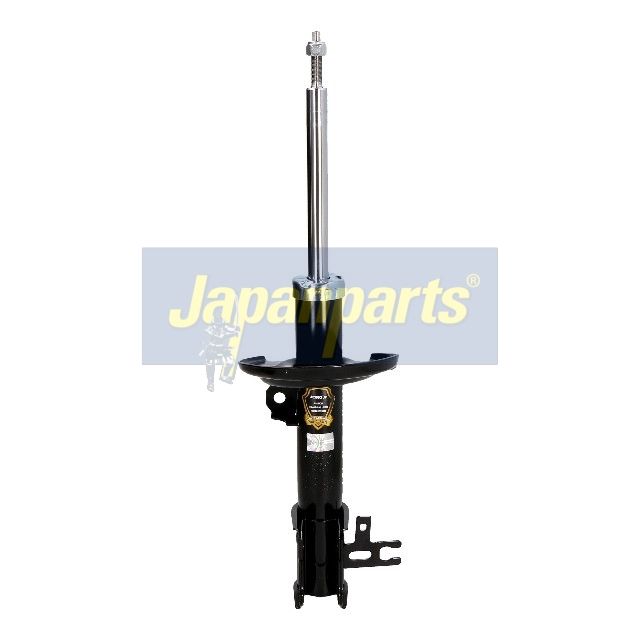 MM-00962 JAPANPARTS Ammortizzatore 