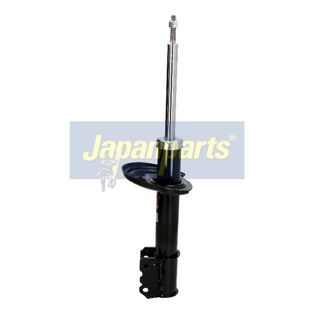 MM-00962 JAPANPARTS Ammortizzatore 