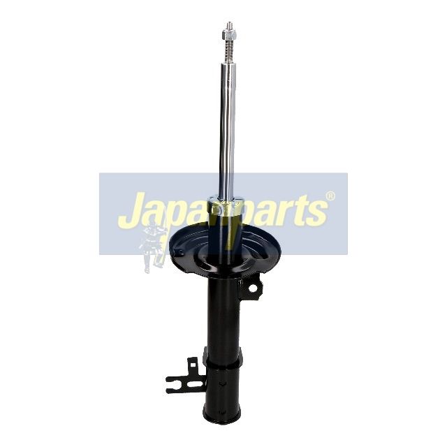 MM-00962 JAPANPARTS Ammortizzatore 