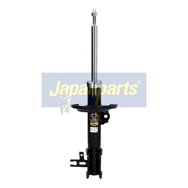MM-00963 JAPANPARTS Ammortizzatore 