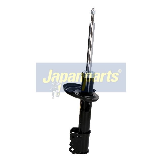 MM-00963 JAPANPARTS Ammortizzatore 