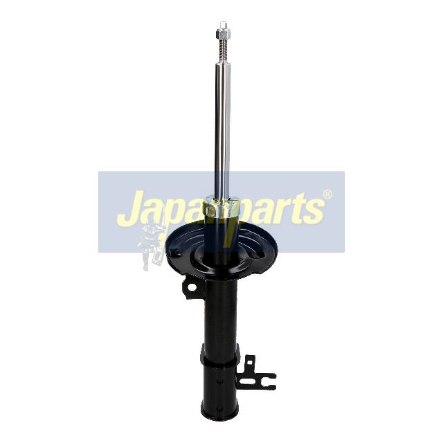 MM-00963 JAPANPARTS Ammortizzatore 