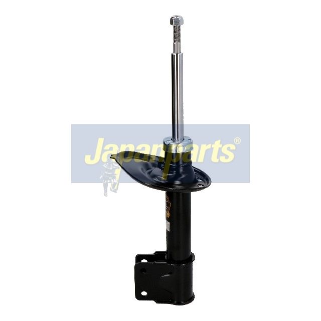 MM-00972 JAPANPARTS Ammortizzatore 