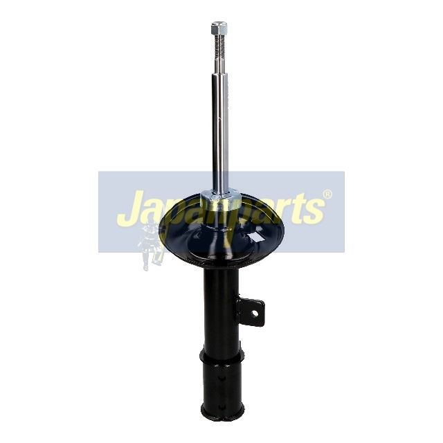 MM-00972 JAPANPARTS Ammortizzatore 