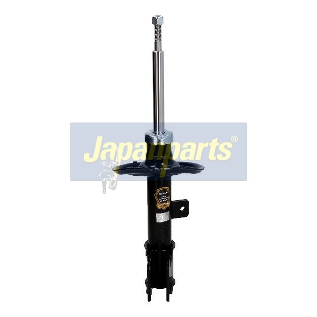 MM-00973 JAPANPARTS Ammortizzatore 