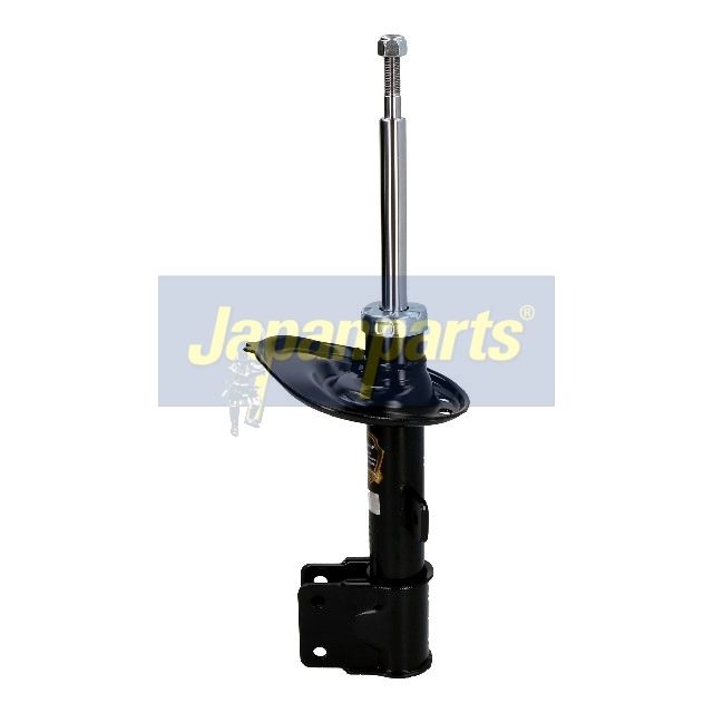 MM-00973 JAPANPARTS Ammortizzatore 