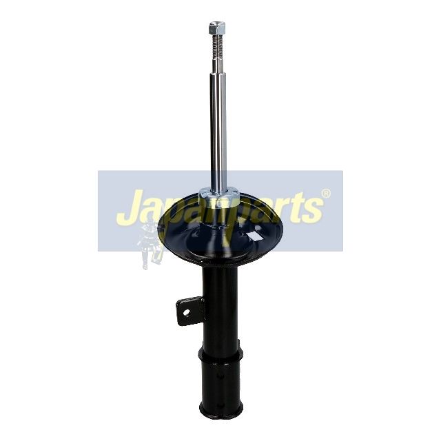 MM-00973 JAPANPARTS Ammortizzatore 