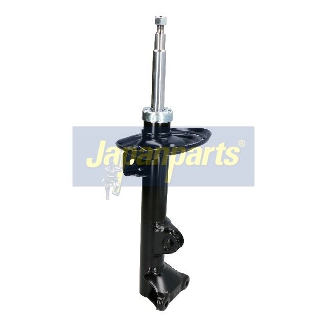 MM-01054 JAPANPARTS Ammortizzatore 